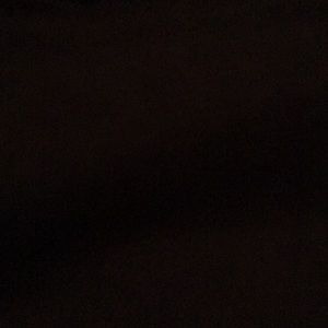 Meet your Posher, Greg